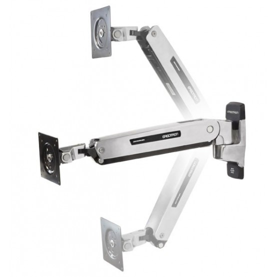 Suport Ergotron  45-361-026