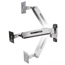 Suport Ergotron  45-361-026