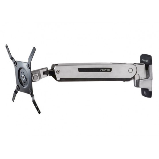 Suport Ergotron  45-361-026