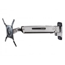 Suport Ergotron  45-361-026