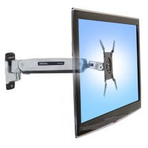 Suport Ergotron  45-361-026