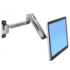 Suport Ergotron  45-383-026