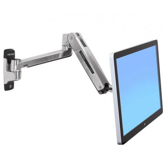 Suport Ergotron  45-383-026