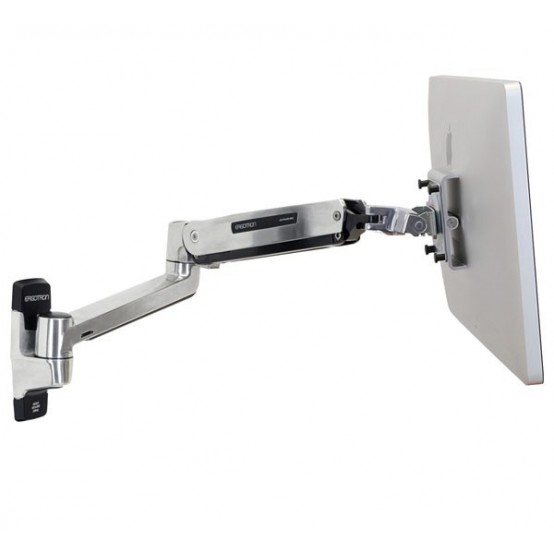 Suport Ergotron  45-383-026