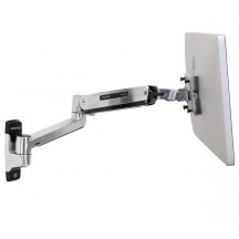 Suport Ergotron  45-383-026