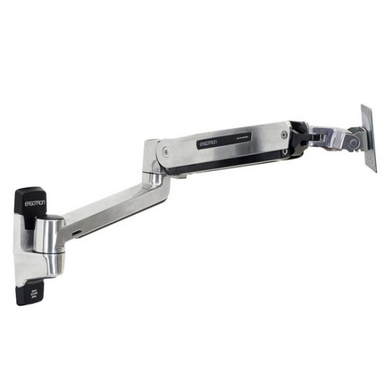 Suport Ergotron  45-383-026