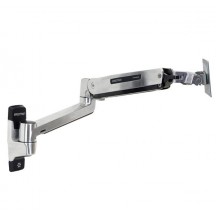 Suport Ergotron  45-383-026