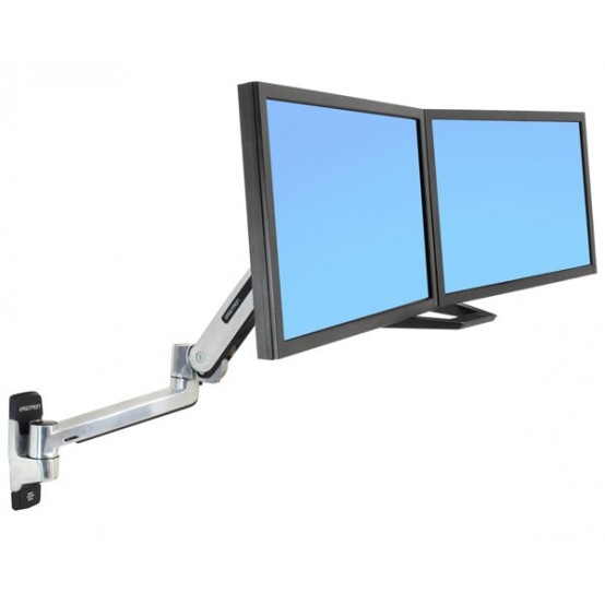 Suport Ergotron  45-383-026