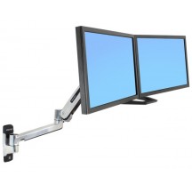 Suport Ergotron  45-383-026