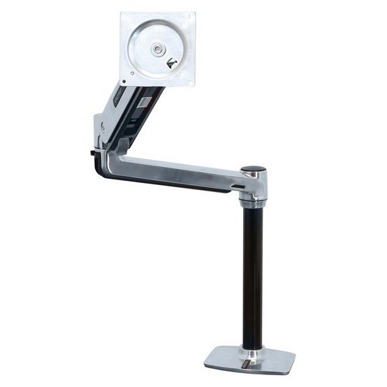 Suport Ergotron  45-384-026