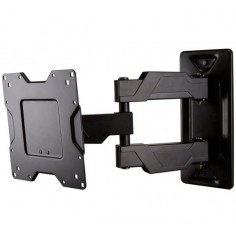 Suport Ergotron  45-385-223