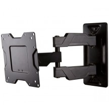 Suport Ergotron  45-385-223