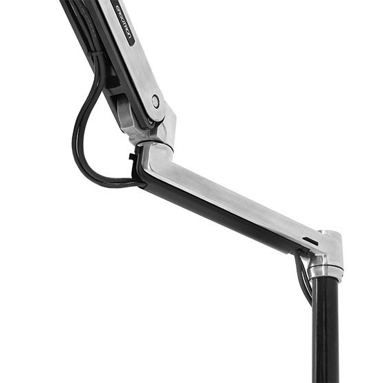 Suport Ergotron  45-405-026