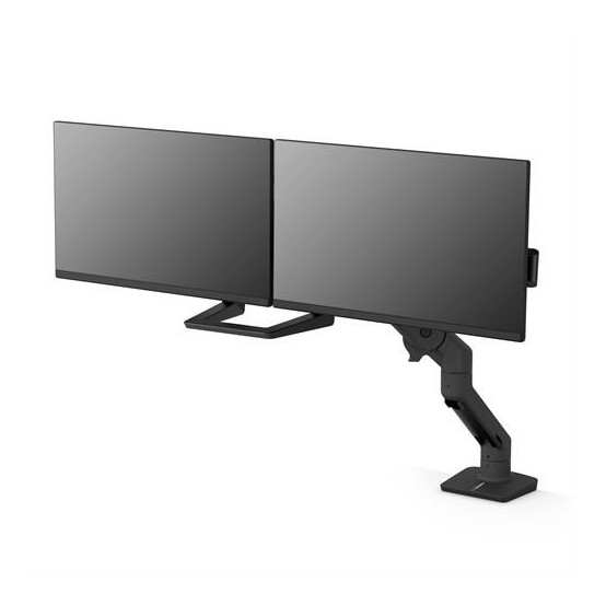 Suport Ergotron  45-476-224