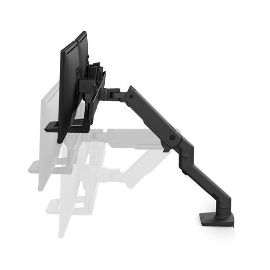 Suport Ergotron  45-476-224
