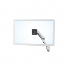 Suport Ergotron  45-478-216