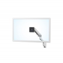 Suport Ergotron 45-478-216