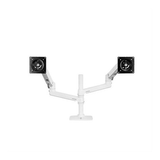 Suport Ergotron  45-492-216