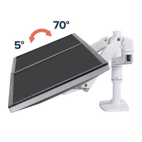 Suport Ergotron  45-492-216