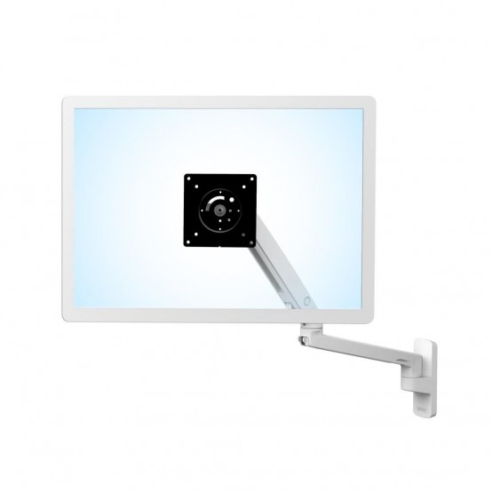 Suport Ergotron  45-505-216