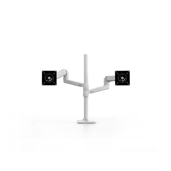 Suport Ergotron  45-509-216