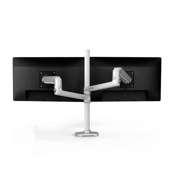 Suport Ergotron  45-509-216