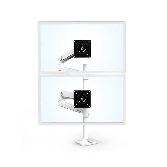 Suport Ergotron  45-509-216