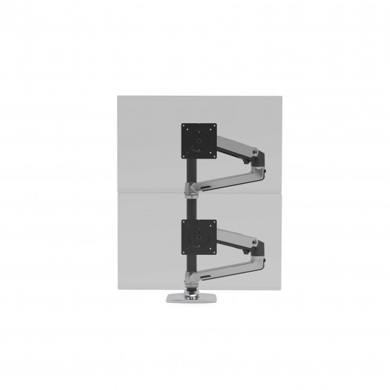 Suport Ergotron  45-549-026