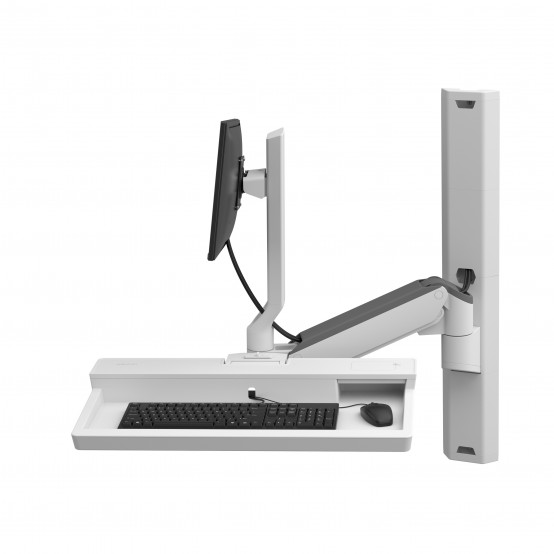 Suport Ergotron  45-618-251