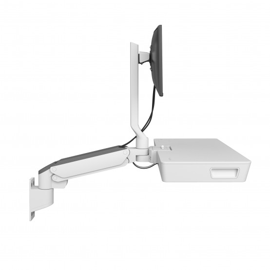 Suport Ergotron  45-622-251
