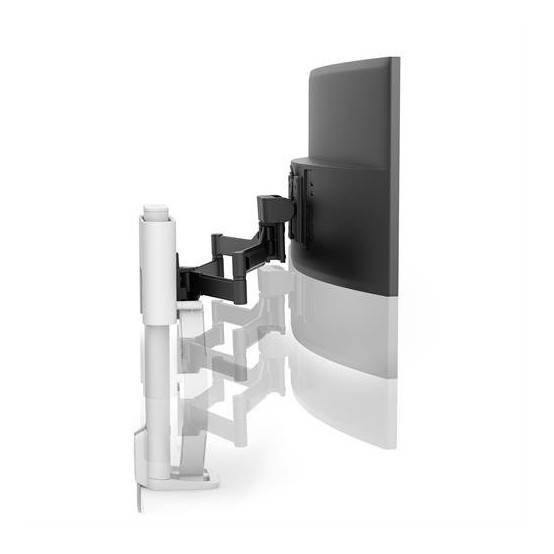 Suport Ergotron  45-630-216
