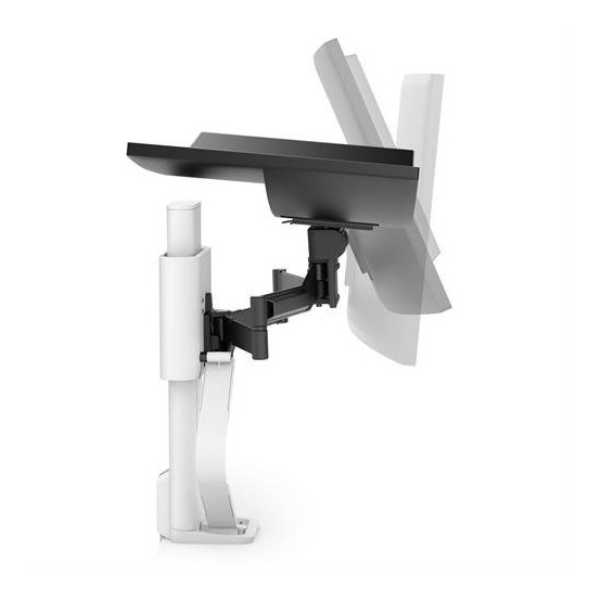 Suport Ergotron  45-630-216