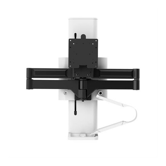 Suport Ergotron  45-630-216
