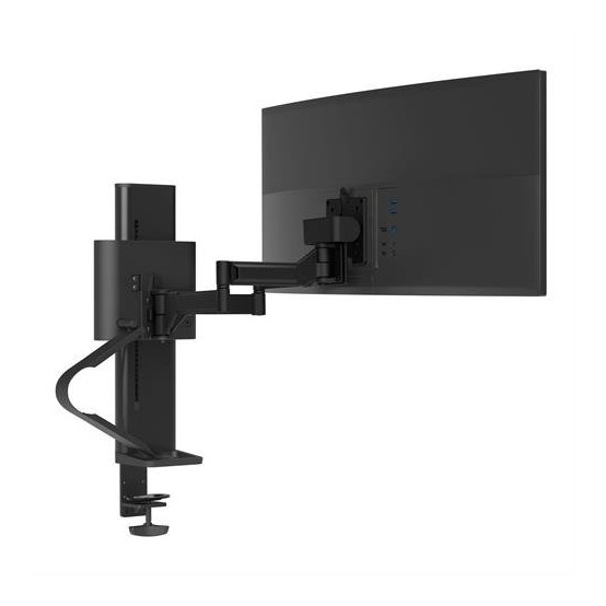 Suport Ergotron  45-630-224