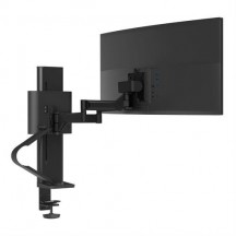 Suport Ergotron  45-630-224