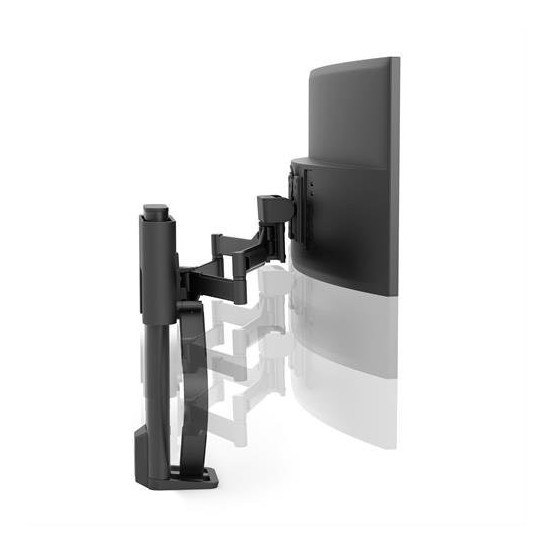 Suport Ergotron  45-630-224