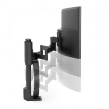 Suport Ergotron  45-630-224