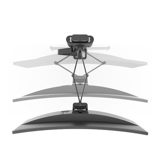 Suport Ergotron  45-630-224