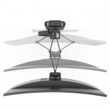 Suport Ergotron  45-630-224