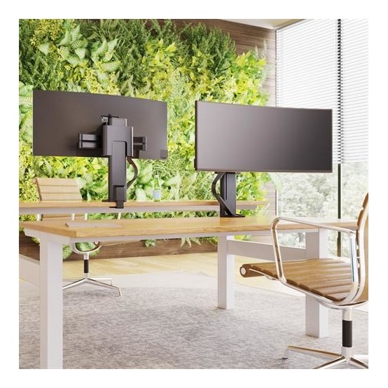 Suport Ergotron  45-630-224