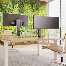 Suport Ergotron  45-630-224