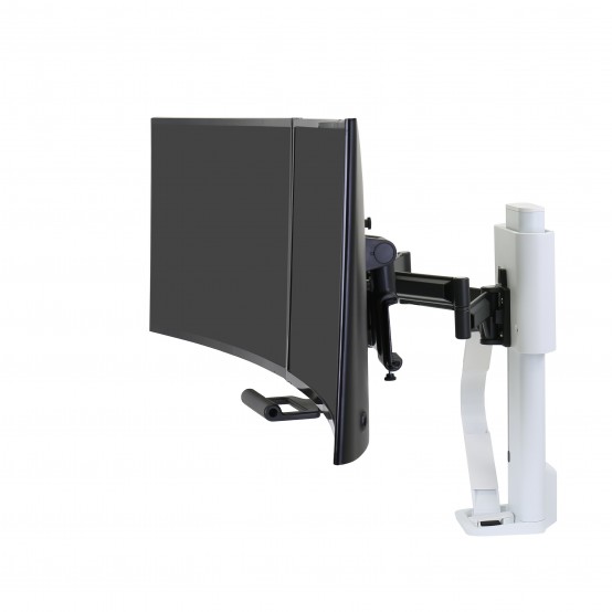 Suport Ergotron  45-631-216