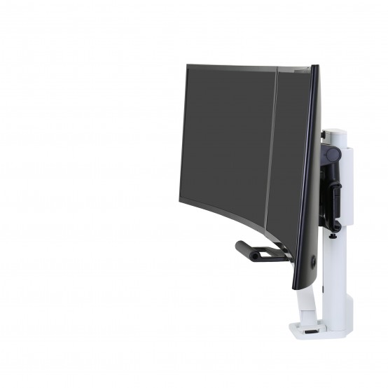 Suport Ergotron  45-631-216
