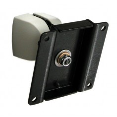 Suport Ergotron  47-092-800