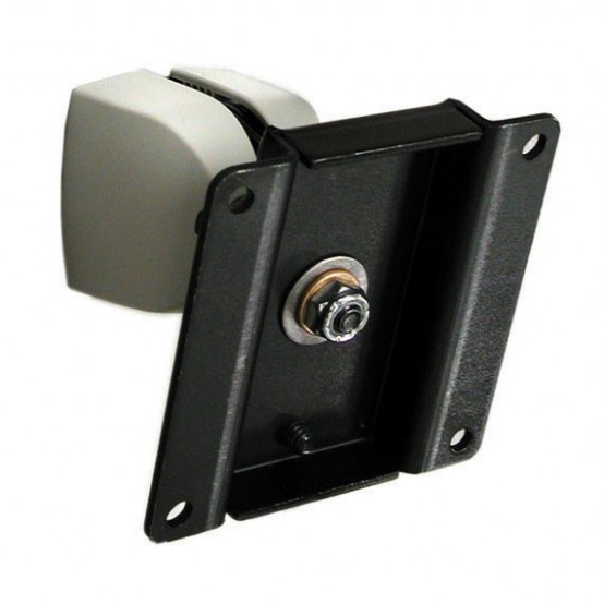 Suport Ergotron  47-092-800