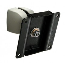 Suport Ergotron  47-092-800