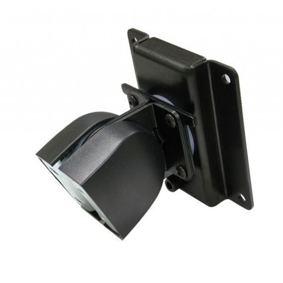 Suport Ergotron  47-092-800