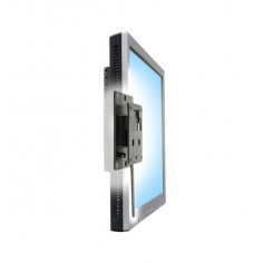 Suport Ergotron  60-239-007