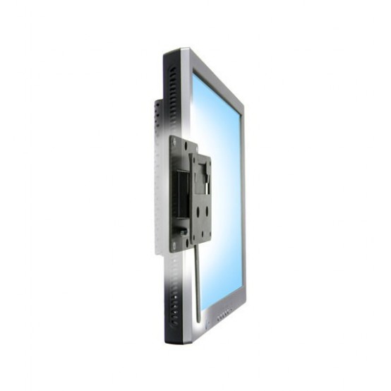 Suport Ergotron  60-239-007