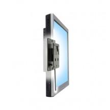 Suport Ergotron  60-239-007